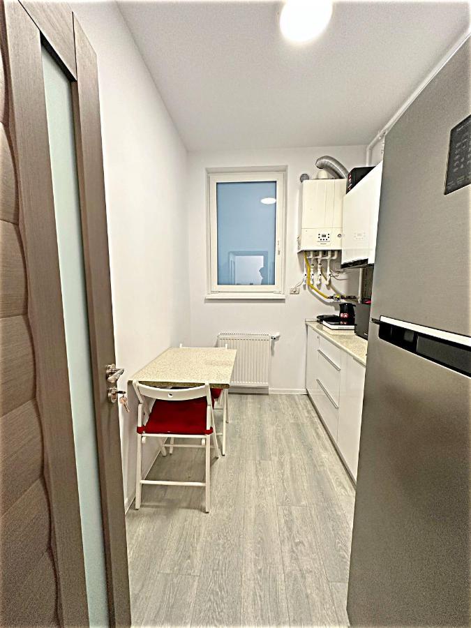 Hezo Sunshine Studio And Apartment Navodari Dış mekan fotoğraf